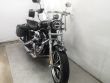 SPORTSTER SUPERLOW 1200T