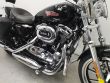 SPORTSTER SUPERLOW 1200T