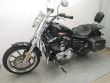 SPORTSTER SUPERLOW 1200T