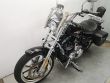SPORTSTER SUPERLOW 1200T