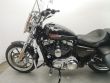 SPORTSTER SUPERLOW 1200T