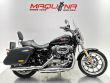 SPORTSTER SUPERLOW 1200T