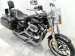 SPORTSTER SUPERLOW 1200T