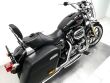 SPORTSTER SUPERLOW 1200T