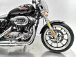 SPORTSTER SUPERLOW 1200T