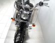 SPORTSTER SUPERLOW 1200T