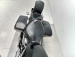 SPORTSTER SUPERLOW 1200T