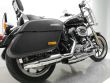 SPORTSTER SUPERLOW 1200T