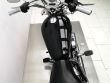 SPORTSTER SUPERLOW 1200T