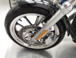 SPORTSTER SUPERLOW 1200T