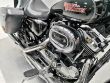 SPORTSTER SUPERLOW 1200T