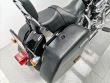 SPORTSTER SUPERLOW 1200T