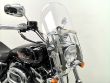 SPORTSTER SUPERLOW 1200T