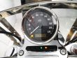 SPORTSTER SUPERLOW 1200T