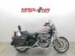 SPORTSTER SUPERLOW 1200T