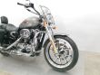 SPORTSTER SUPERLOW 1200T