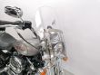 SPORTSTER SUPERLOW 1200T