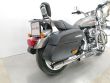 SPORTSTER SUPERLOW 1200T