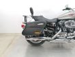 SPORTSTER SUPERLOW 1200T
