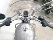 SPORTSTER SUPERLOW 1200T