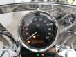 SPORTSTER SUPERLOW 1200T