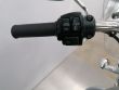 SPORTSTER SUPERLOW 1200T