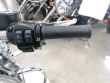 SPORTSTER SUPERLOW 1200T