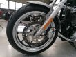 SPORTSTER SUPERLOW 1200T