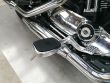 SPORTSTER SUPERLOW 1200T
