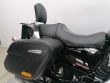 SPORTSTER SUPERLOW 1200T