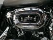 SPORTSTER SUPERLOW 1200T