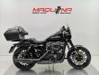 SPORTSTER 1200 ROADSTER