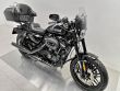 SPORTSTER 1200 ROADSTER