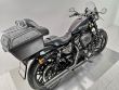 SPORTSTER 1200 ROADSTER