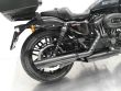 SPORTSTER 1200 ROADSTER