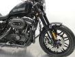 SPORTSTER 1200 ROADSTER