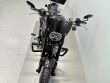 SPORTSTER 1200 ROADSTER
