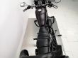 SPORTSTER 1200 ROADSTER