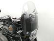 SPORTSTER 1200 ROADSTER