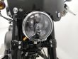 SPORTSTER 1200 ROADSTER