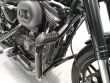 SPORTSTER 1200 ROADSTER
