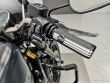 SPORTSTER 1200 ROADSTER