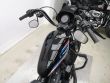 SPORTSTER 1200 IRON