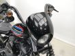 SPORTSTER 1200 IRON