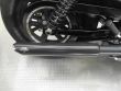 SPORTSTER 1200 IRON