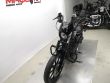 SPORTSTER 1200 IRON
