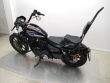 SPORTSTER 1200 IRON
