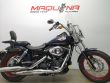 DYNA STREET BOB