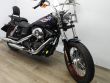 DYNA STREET BOB