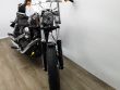 DYNA STREET BOB
